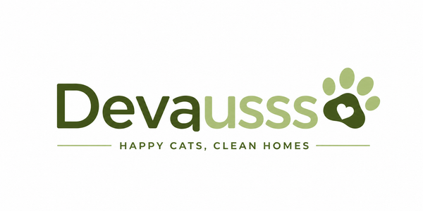 Devausss.com